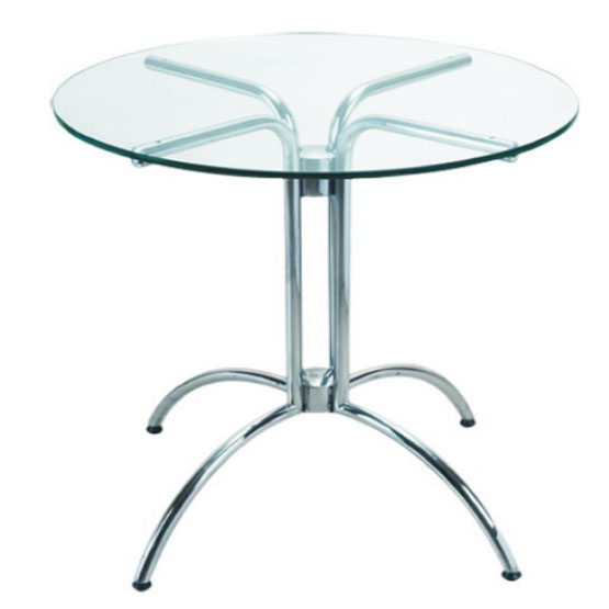 Coffee Tables Manufacturers