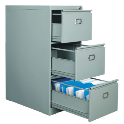 Filling Cabinet Manufacturers