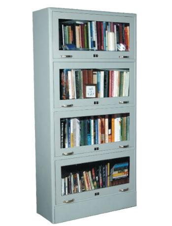 Book Case Furniture