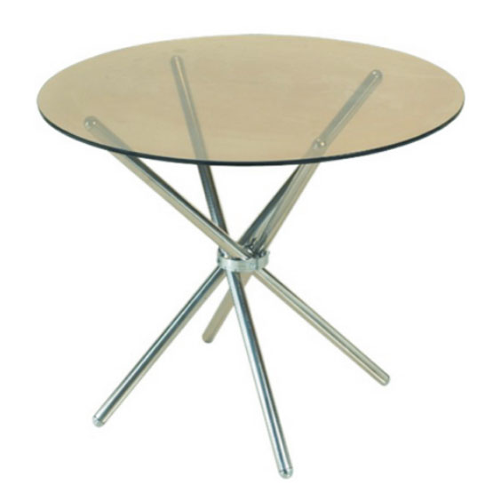 circular coffee table manufacturers