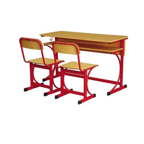 School Bench Manufacturer & Supplier in Mumbai