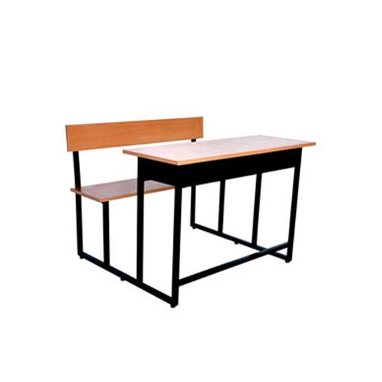 School Bench Manufacturer & Supplier in Mumbai