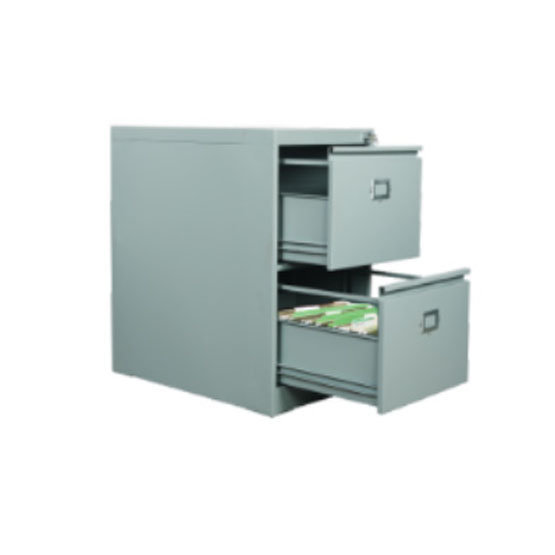 Filling Cabinets