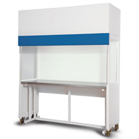 Laminar Air Flow Unit