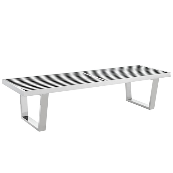 Crossover Bench manufacturer