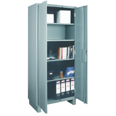 Office Cabinet Manufacturers