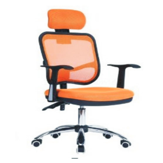 Office Chair Manufacturers