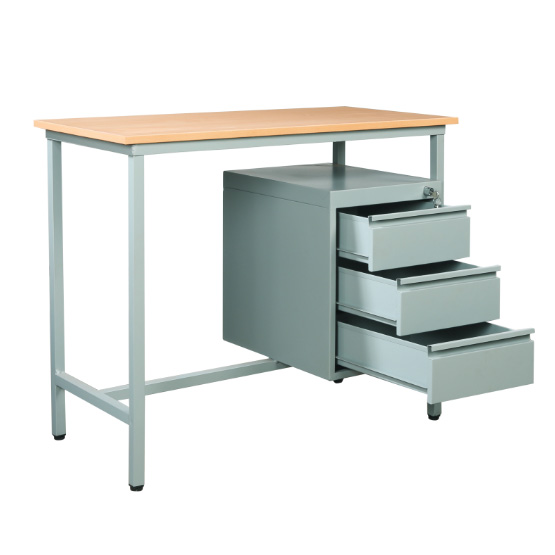 Office Table Manufacturers in Mumbai