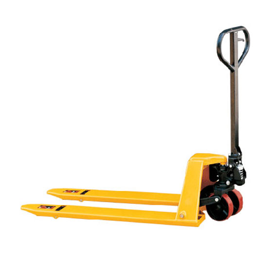 Hydraulic Pallet Truck