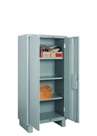 Minor office cupboard suppliers