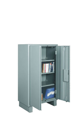 Minor office cupboard in mumbai