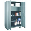 Office Cabinets used as office storage furniture