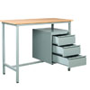 office table for office work