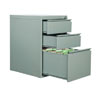 Pedestals - office storage furniture