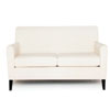 Sofa Set Manufacturers in Mumbai