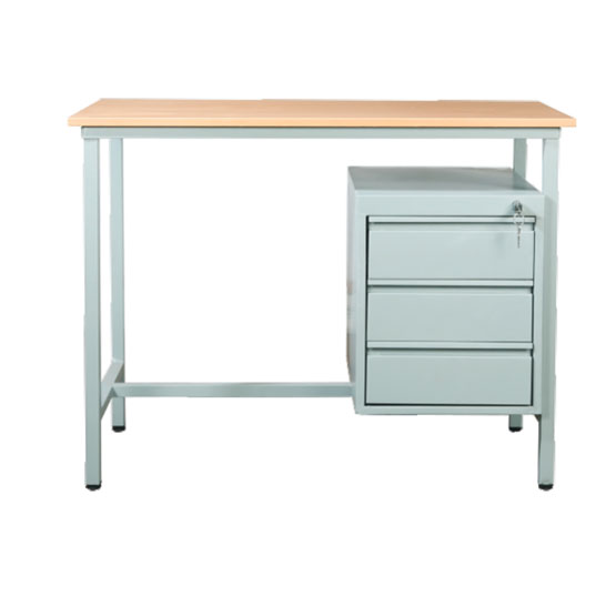 office table for small office