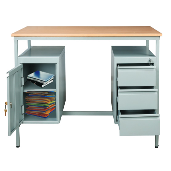large office table supplier in Mumbai