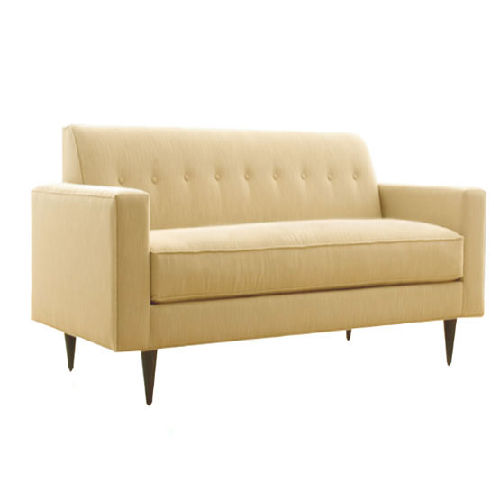 Multiple Sofa Set