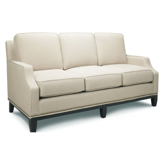 3 Seat Sofa set