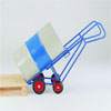 Material Handling Equipments